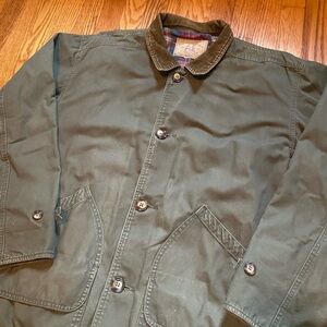 American Eagle Jacekt